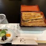 日本料理たつみ - 
