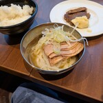 大江戸温泉物語Premium - 