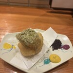 旬魚季菜 Totozakura - 