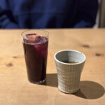 ゆば料理 東山ゆう豆 - 