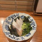 旬魚季菜 Totozakura - 