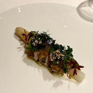 ル・ミロワール_1