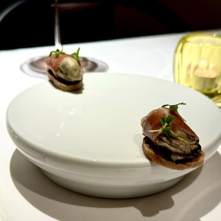 ル・ミロワール_0