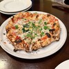 PIZZA17 - 