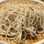 スタンド JAPA SOBA HANAKO - 