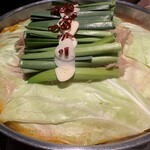 博多餃子舎 603 - 