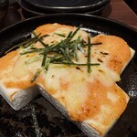 博多餃子舎 603 - 