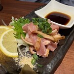 博多餃子舎 603 - 
