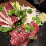 博多餃子舎 603 - 