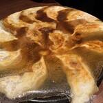 博多餃子舎 603 - 