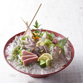 薩摩ごかもん_1