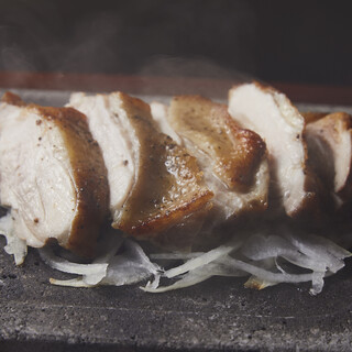 薩摩ごかもん_2