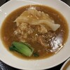 中国料理 竹園 - 