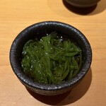 Sushi Tokyo Ten、 橫濱店 - 