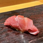 Sushi Tokyo Ten、 橫濱店 - 