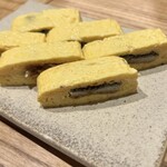 鰻魚四代目菊川 Midland Square 名古屋本店 - 