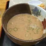 釈迦力 雄 - 