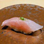 鮨 万寿 - 