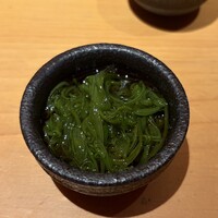 SUSHI TOKYO TEN、 横浜店 - 