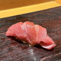 SUSHI TOKYO TEN、 横浜店 - 