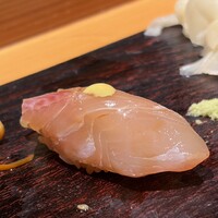 SUSHI TOKYO TEN、 横浜店 - 