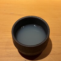 SUSHI TOKYO TEN、 横浜店 - 