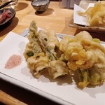 笑和 - 