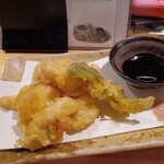笑和 - 