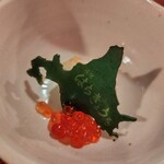 海味 はちきょう - 