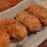 海味 はちきょう - 