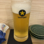 酒とごはんの羽場 - 