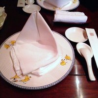 萬珍樓 本店 - 