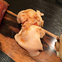 鮨 千陽 - 