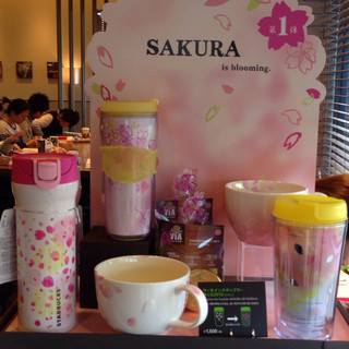 スターバックスコーヒー_2