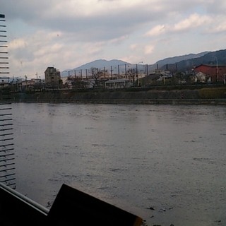 オブジャン カフェ_2