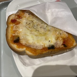 ドトールコーヒーショップ_1