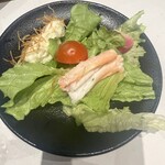 Hokkaido Chimuni Ginza ten