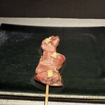炭火焼鳥　榊 - 