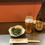 呑喰処 やまいち - 