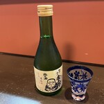 呑喰処 やまいち - 