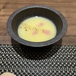 肉割烹 喰心 - 