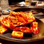 精肉卸問屋直営焼肉店 牛次郎 - 