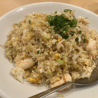 大衆中華 ちんまや_0