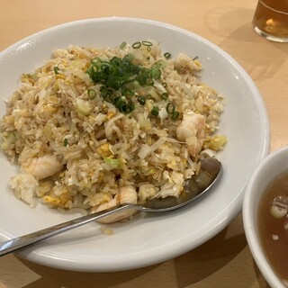 大衆中華 ちんまや_1