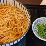 松葉 - 