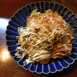 たこやき 鉄板居酒屋 ゆうり - 