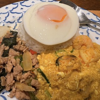 グッド モーニング バンコク_0