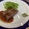 ビュッフェ＆カフェレストラン ナイト＆デイ - 