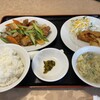 唐朝 - 料理写真: