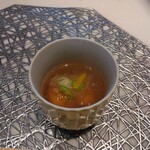 ステーキカッポー 恒づね - 